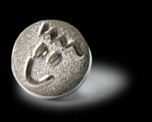 Kerni Logo